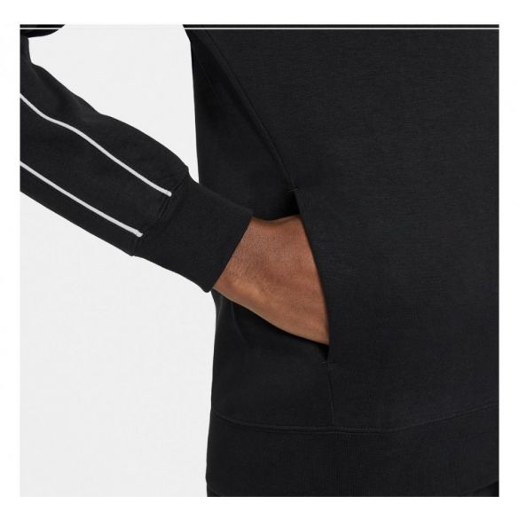 ТОЛСТОВКА NIKE W NSW MLNM ESSNTL FLC FZ HDY CZ8338-010_image_6