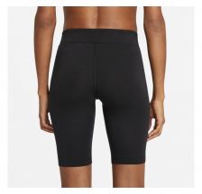 ШОРТИ NIKE W NSW ESSNTL MR BIKER SHORT CZ8526-010