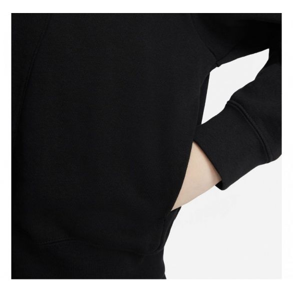 ТОЛСТОВКА NIKE W NSW HERITAGE FZ FLC CZ8600-010_image_5