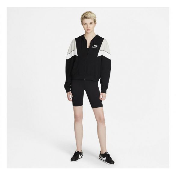 ТОЛСТОВКА NIKE W NSW HERITAGE FZ FLC CZ8600-010_image_6