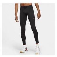 ЛОСИНЫ NIKE M NK DF CHLLGR TIGHT CZ8830-010