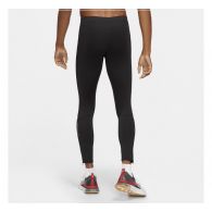 ЛОСИНЫ NIKE M NK DF CHLLGR TIGHT CZ8830-010