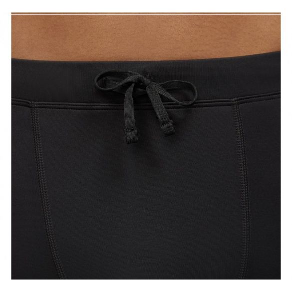 ЛОСИНИ NIKE M NK DF CHLLGR TIGHT CZ8830-010_image_6