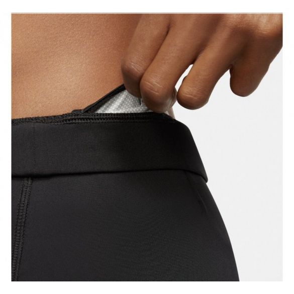 ЛОСИНИ NIKE M NK DF CHLLGR TIGHT CZ8830-010_image_9