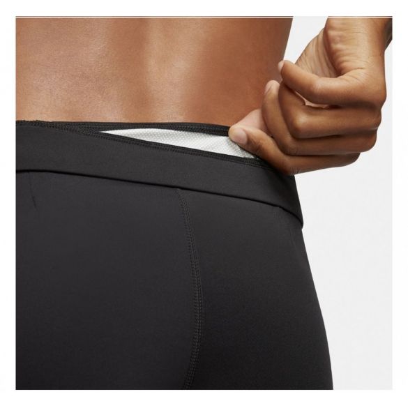 ЛОСИНИ NIKE M NK DF CHLLGR TIGHT CZ8830-010_image_3