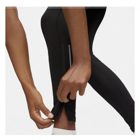 ЛОСИНИ NIKE M NK DF CHLLGR TIGHT CZ8830-010_image_8