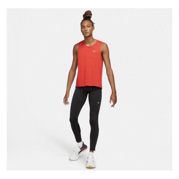 ЛОСИНИ NIKE M NK DF CHLLGR TIGHT CZ8830-010_image_5