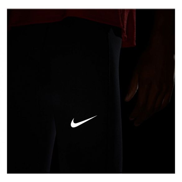 ЛОСИНИ NIKE M NK DF CHLLGR TIGHT CZ8830-010_image_4