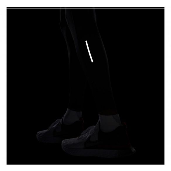 ЛОСИНИ NIKE M NK DF CHLLGR TIGHT CZ8830-010_image_7