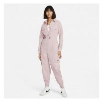 КОСТЮМ NIKE W NSW SWSH UTILITY JUMPSUIT CZ8894-645_image_8