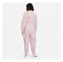 КОСТЮМ NIKE W NSW SWSH UTILITY JUMPSUIT CZ8894-645_image_8
