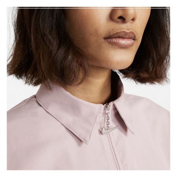 КОСТЮМ NIKE W NSW SWSH UTILITY JUMPSUIT CZ8894-645_image_3