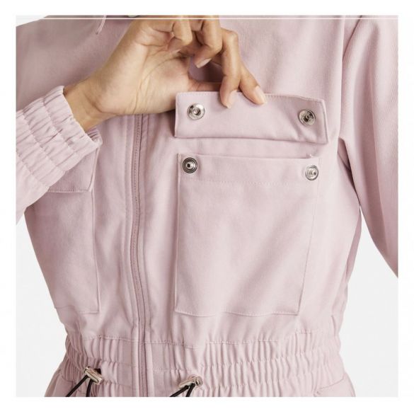 КОСТЮМ NIKE W NSW SWSH UTILITY JUMPSUIT CZ8894-645_image_5