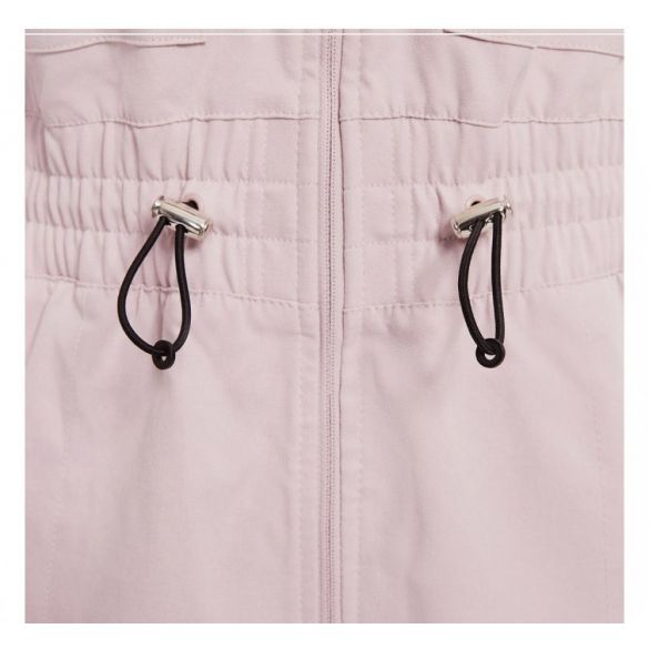 КОСТЮМ NIKE W NSW SWSH UTILITY JUMPSUIT CZ8894-645_image_8