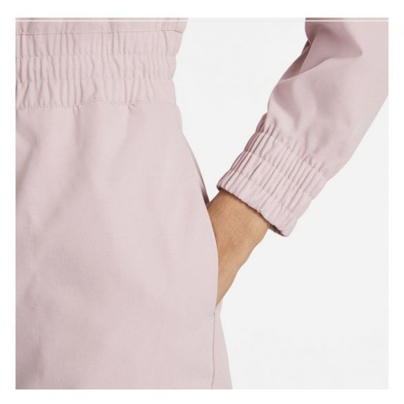 КОСТЮМ NIKE W NSW SWSH UTILITY JUMPSUIT CZ8894-645_image_4