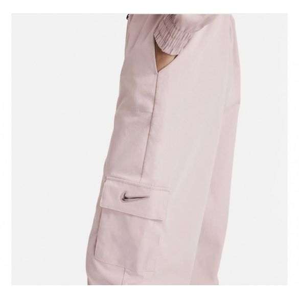 КОСТЮМ NIKE W NSW SWSH UTILITY JUMPSUIT CZ8894-645_image_6