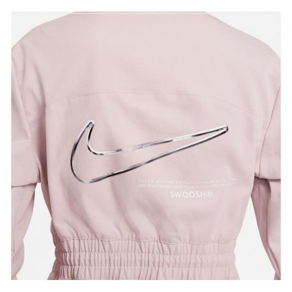 КОСТЮМ NIKE W NSW SWSH UTILITY JUMPSUIT CZ8894-645_image_7