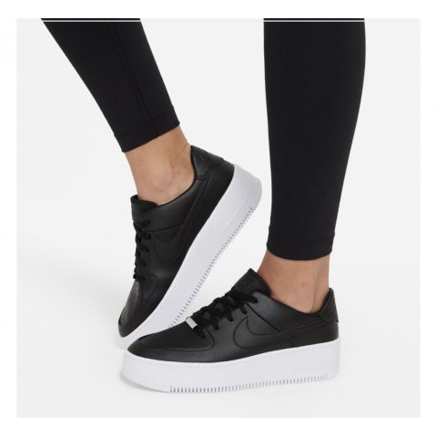Спортивні штани Nike W Nsw Swsh Lggng Hr CZ8901-010_image_5