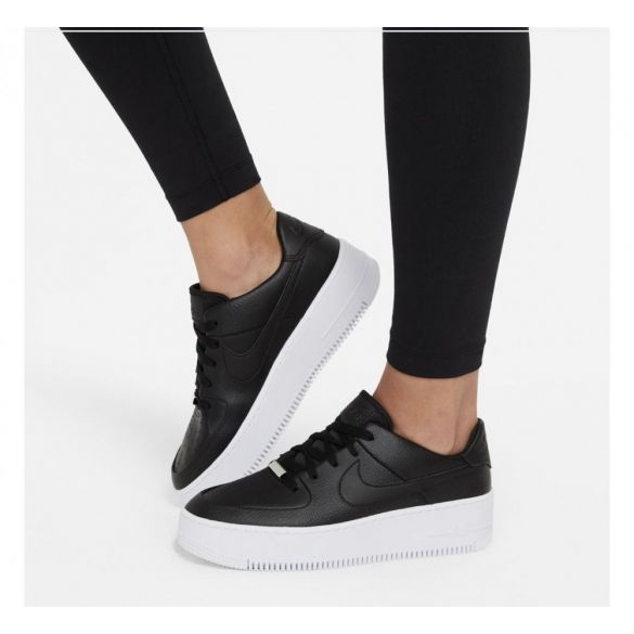 Спортивні штани Nike W Nsw Swsh Lggng Hr CZ8901-010_image_5