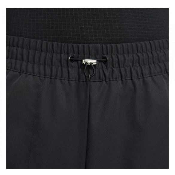 Штани Nike W Nsw Swoosh Woven Pants Black CZ8909-010_image_6