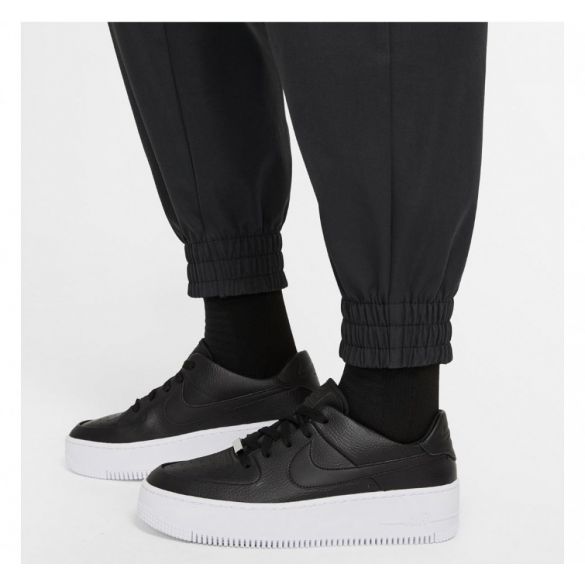 Штани Nike W Nsw Swoosh Woven Pants Black CZ8909-010_image_5