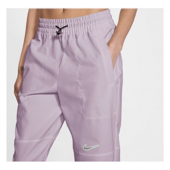ШТАНИ NIKE W NSW SWSH PANT WVN HR CZ8909-576_image_3