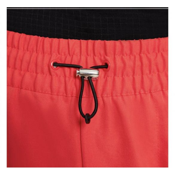 БРЮКИ NIKE W NSW SWSH PANT WVN HR CZ8909-696_image_6