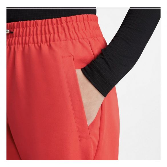 БРЮКИ NIKE W NSW SWSH PANT WVN HR CZ8909-696_image_5