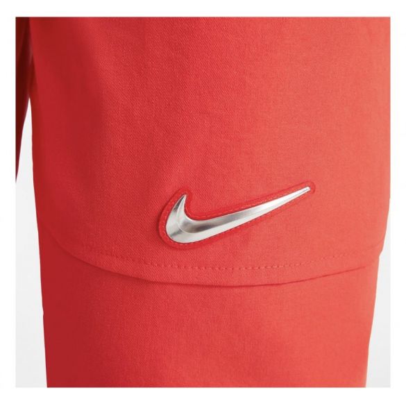БРЮКИ NIKE W NSW SWSH PANT WVN HR CZ8909-696_image_4