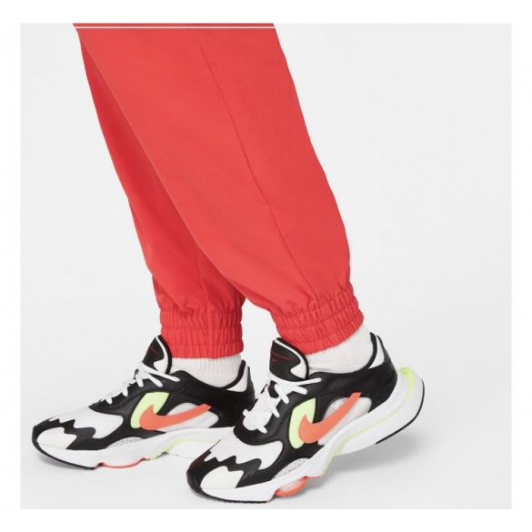БРЮКИ NIKE W NSW SWSH PANT WVN HR CZ8909-696_image_3