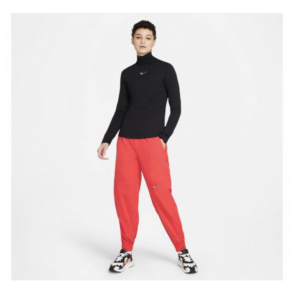 БРЮКИ NIKE W NSW SWSH PANT WVN HR CZ8909-696_image_7