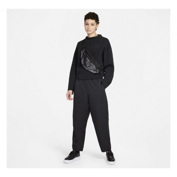 БРЮКИ NIKE W NSW TCH PCK PANT WVN HR CZ8940-010_image_8