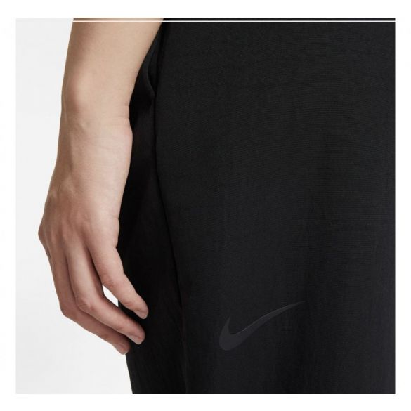 БРЮКИ NIKE W NSW TCH PCK PANT WVN HR CZ8940-010_image_6