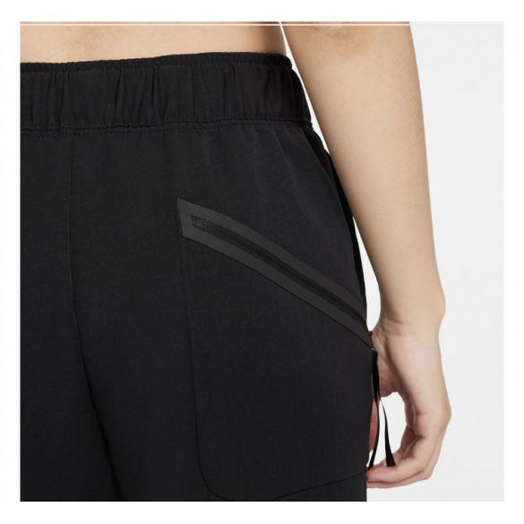 БРЮКИ NIKE W NSW TCH PCK PANT WVN HR CZ8940-010_image_3