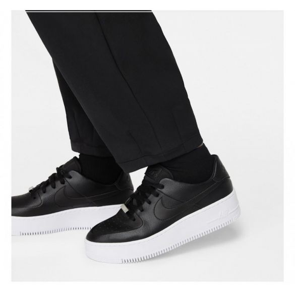 БРЮКИ NIKE W NSW TCH PCK PANT WVN HR CZ8940-010_image_5