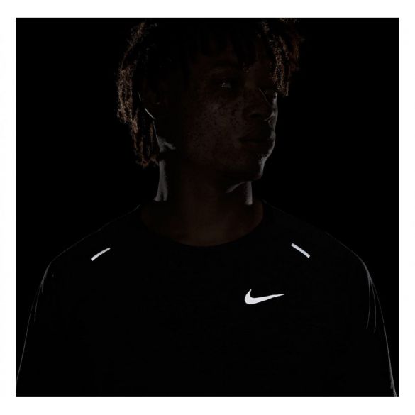 ФУТБОЛКА NIKE M NK DFADV TECHKNIT ULTRA SS CZ9046-010_image_3