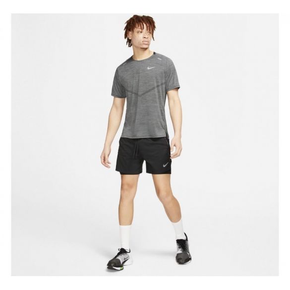 ФУТБОЛКА NIKE M NK DFADV TECHKNIT ULTRA SS CZ9046-010_image_7