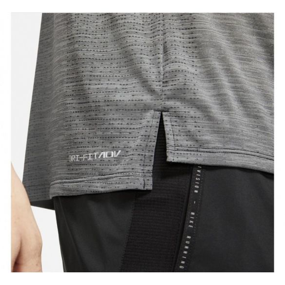 ФУТБОЛКА NIKE M NK DFADV TECHKNIT ULTRA SS CZ9046-010_image_5