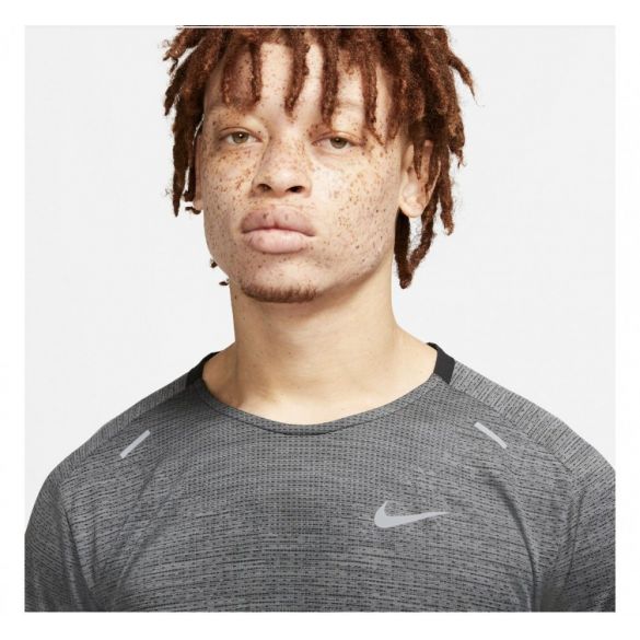 ФУТБОЛКА NIKE M NK DFADV TECHKNIT ULTRA SS CZ9046-010_image_6