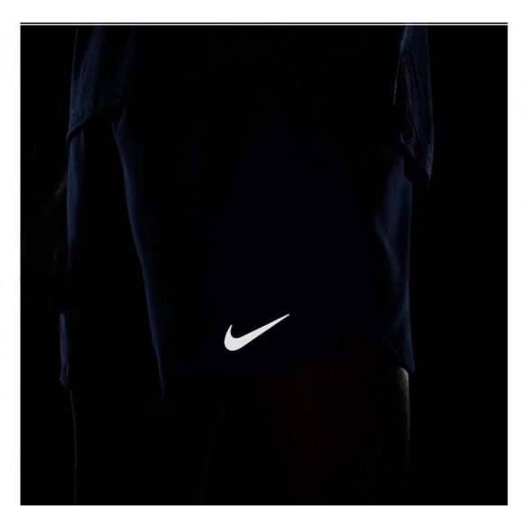 ШОРТЫ NIKE M NK DF CHALLENGER SHORT 5BF CZ9062-480_image_7