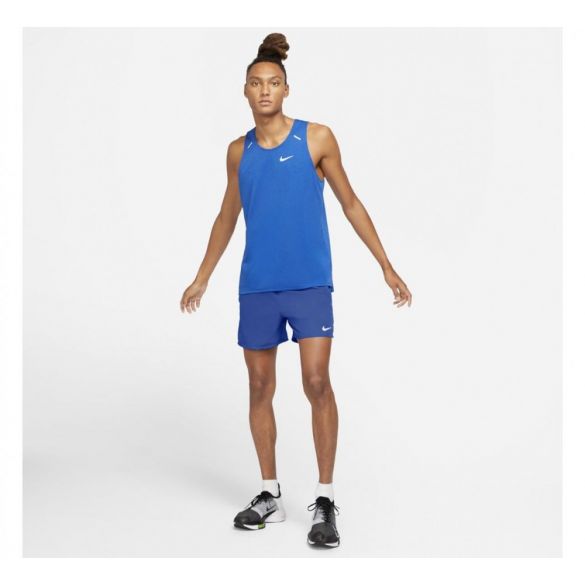 ШОРТЫ NIKE M NK DF CHALLENGER SHORT 5BF CZ9062-480_image_6