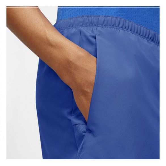 ШОРТЫ NIKE M NK DF CHALLENGER SHORT 5BF CZ9062-480_image_5