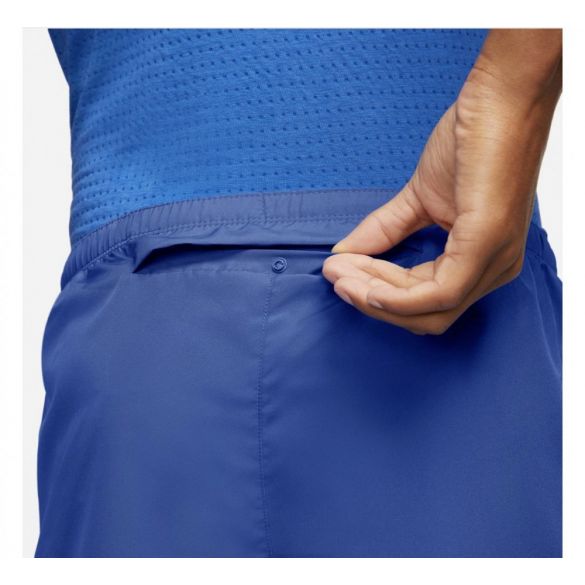 ШОРТЫ NIKE M NK DF CHALLENGER SHORT 5BF CZ9062-480_image_4