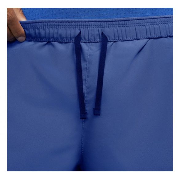 ШОРТЫ NIKE M NK DF CHALLENGER SHORT 5BF CZ9062-480_image_3