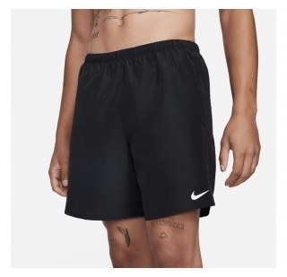 ШОРТИ NIKE M NK DF CHALLENGER SHORT 7BF CZ9066-010