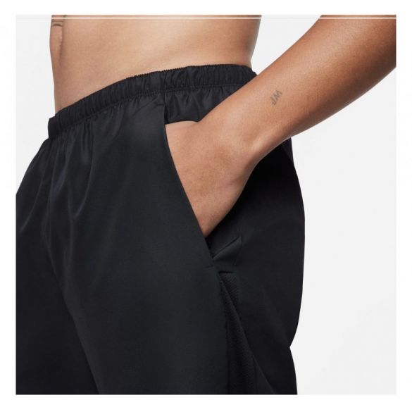 ШОРТИ NIKE M NK DF CHALLENGER SHORT 7BF CZ9066-010_image_4