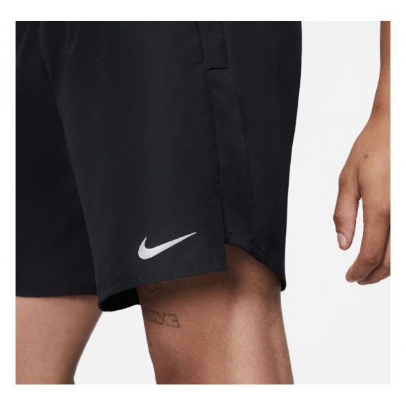 ШОРТИ NIKE M NK DF CHALLENGER SHORT 7BF CZ9066-010_image_8