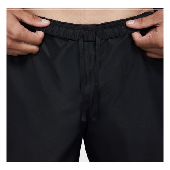 ШОРТИ NIKE M NK DF CHALLENGER SHORT 7BF CZ9066-010_image_3