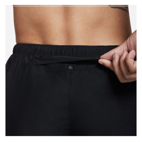 ШОРТИ NIKE M NK DF CHALLENGER SHORT 7BF CZ9066-010_image_5