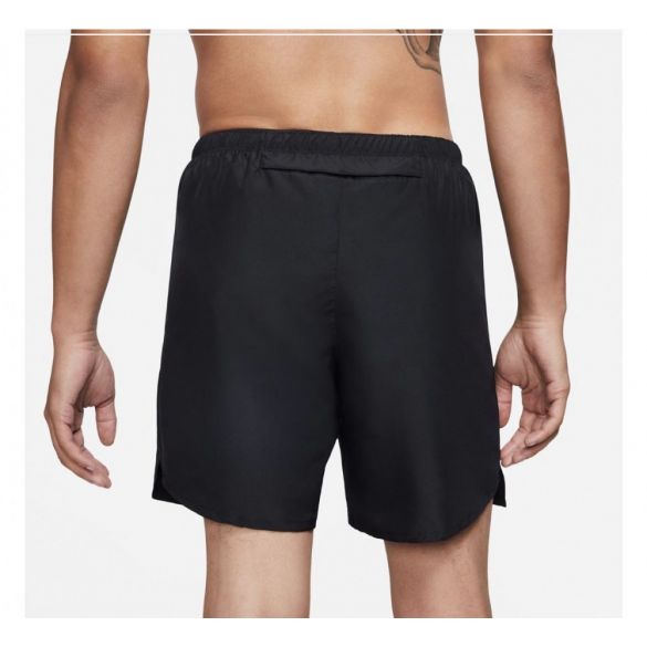ШОРТИ NIKE M NK DF CHALLENGER SHORT 7BF CZ9066-010_image_7